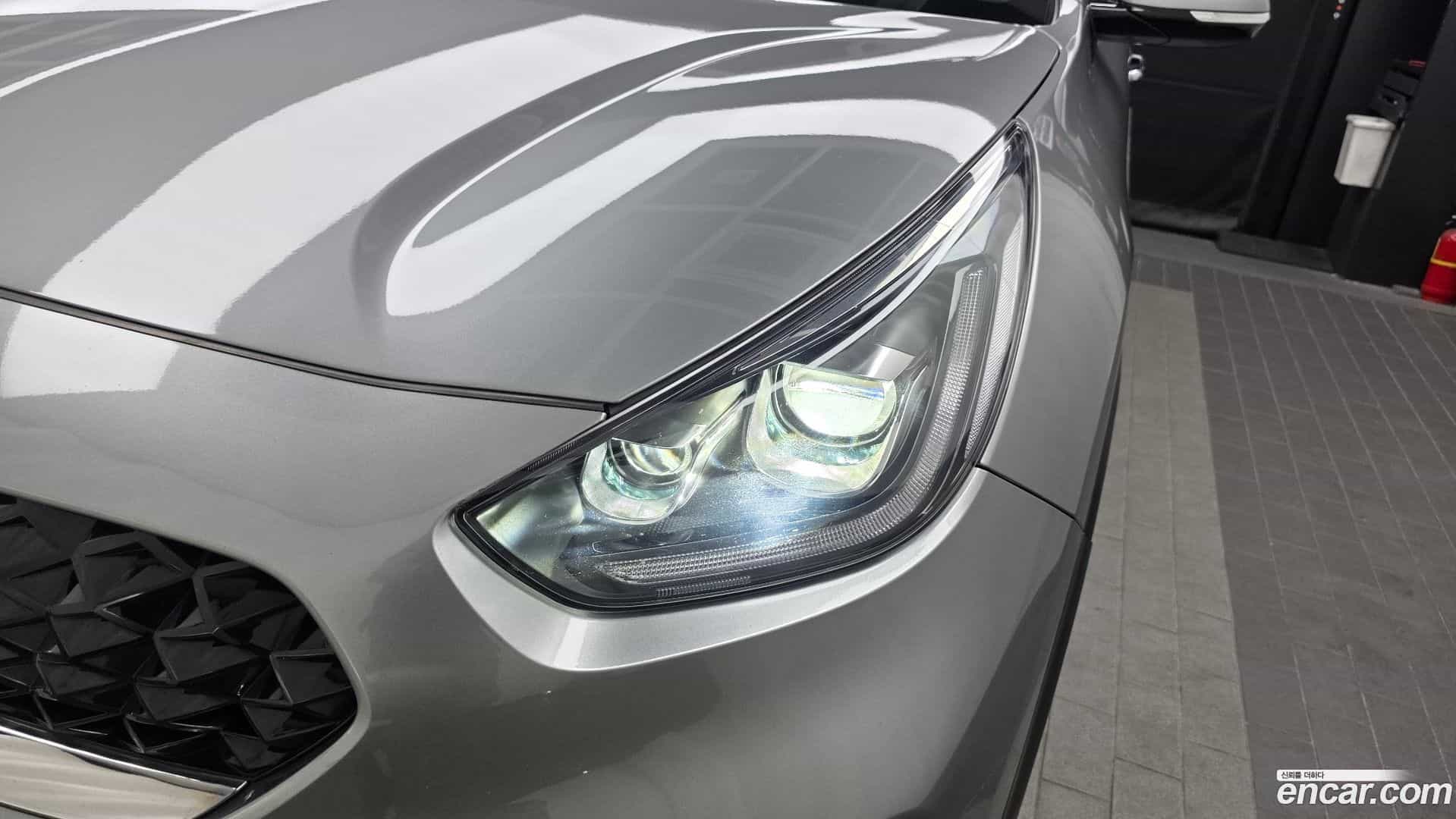 Niro Kia 2019.3-OUTER-032