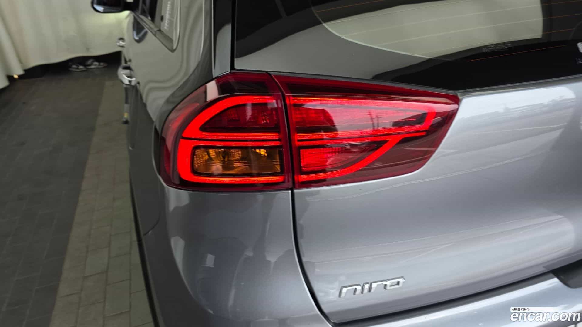 Niro Kia 2019.3-OUTER-033