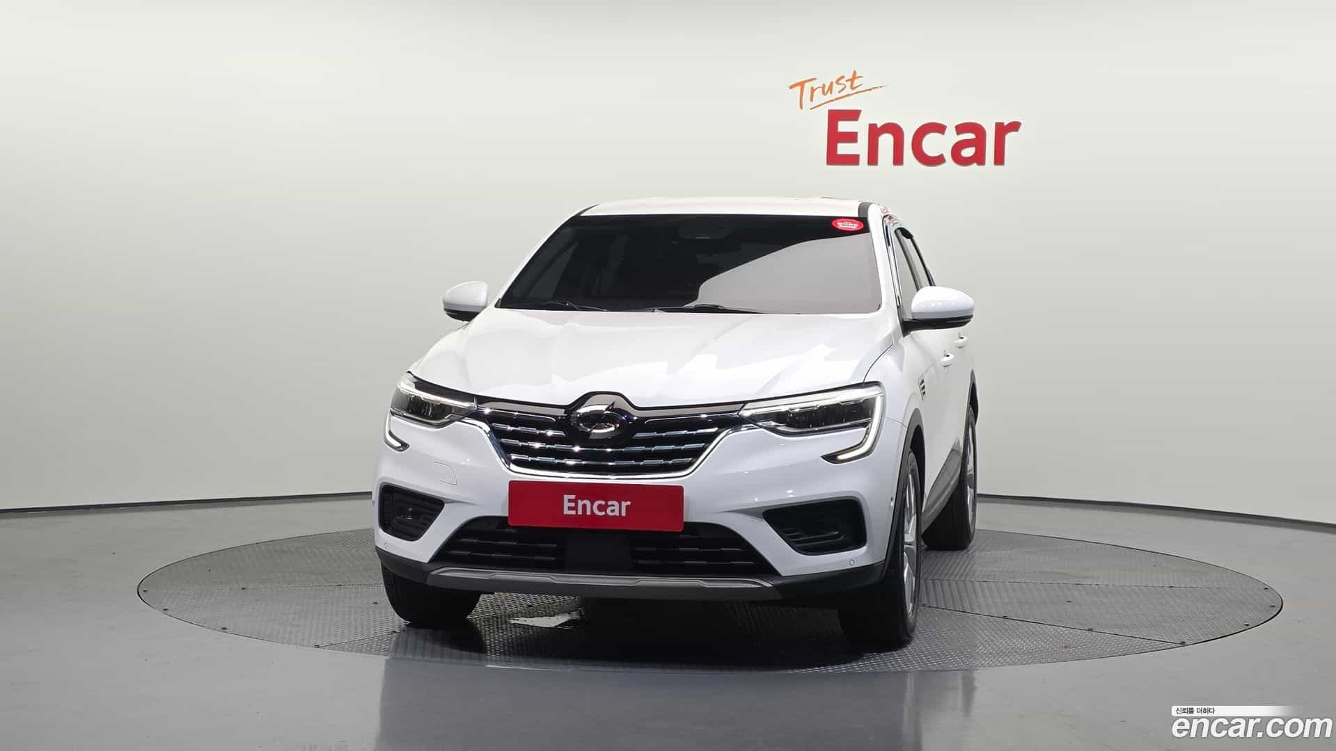 XM3 Renault Korea 2020.3-OUTER-003