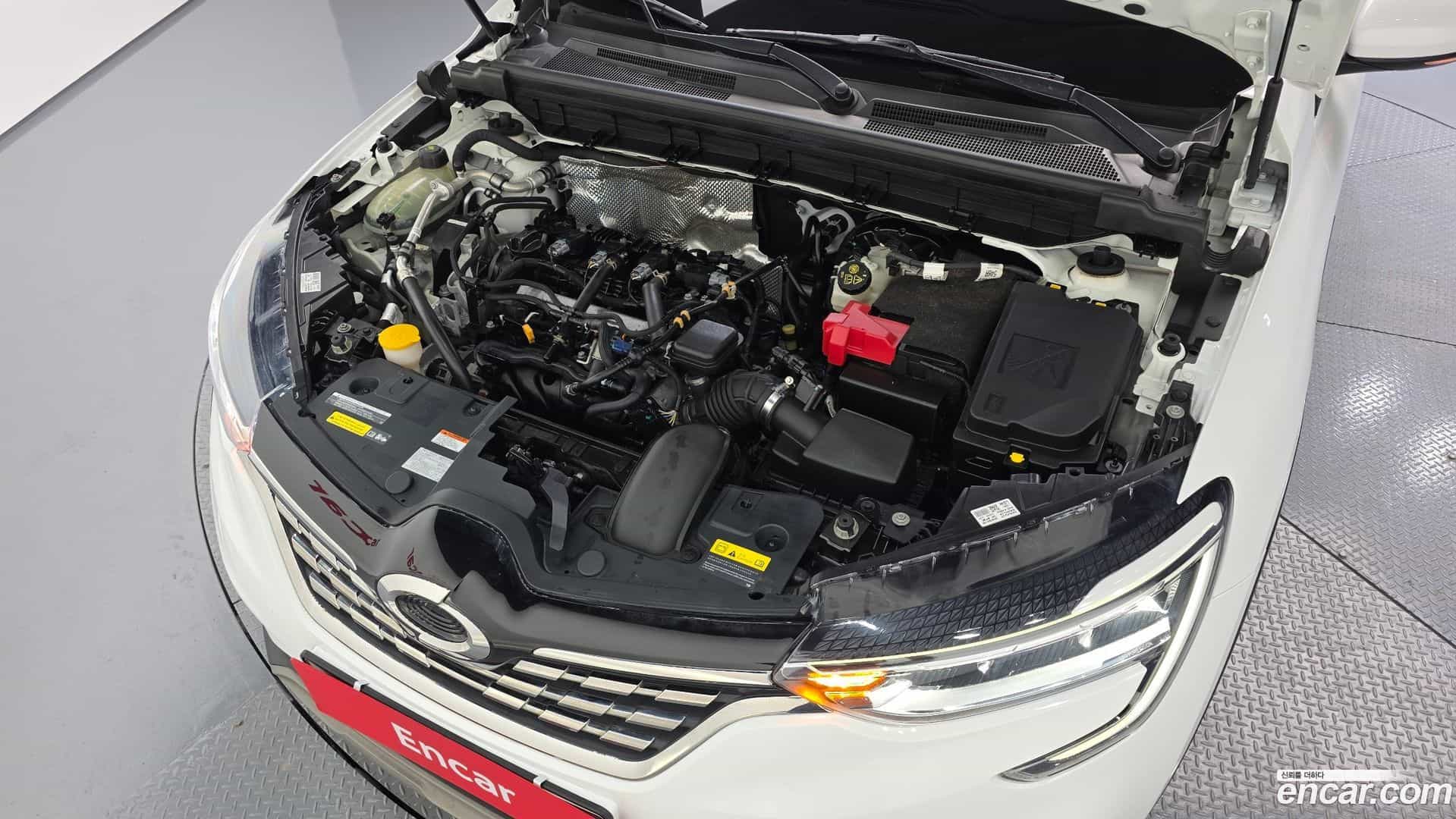 XM3 Renault Korea 2020.3-OUTER-006
