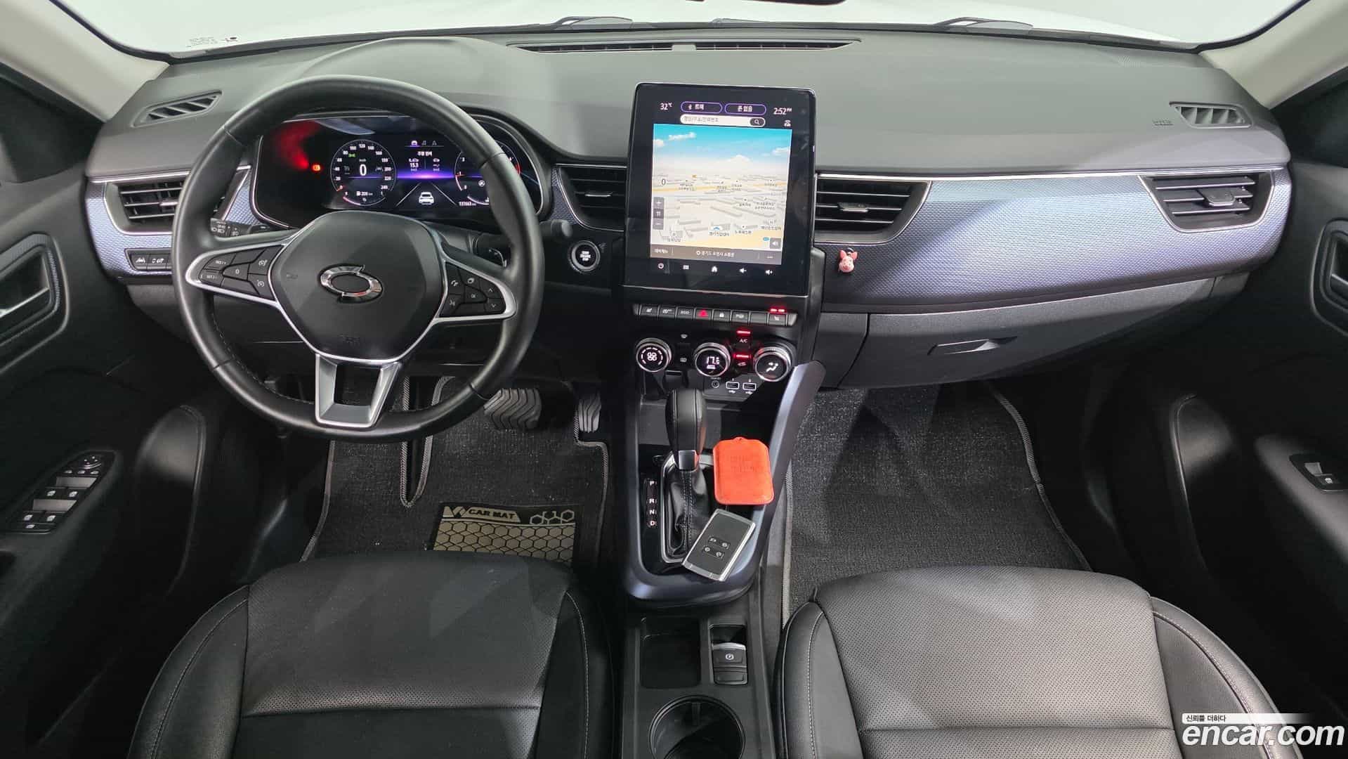 XM3 Renault Korea 2020.3-INNER-007