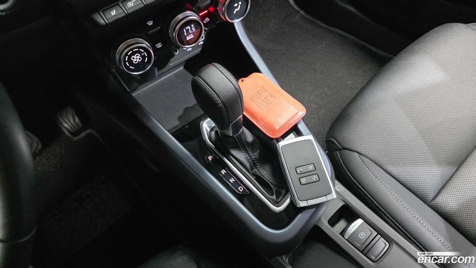 XM3 Renault Korea 2020.3-INNER-009