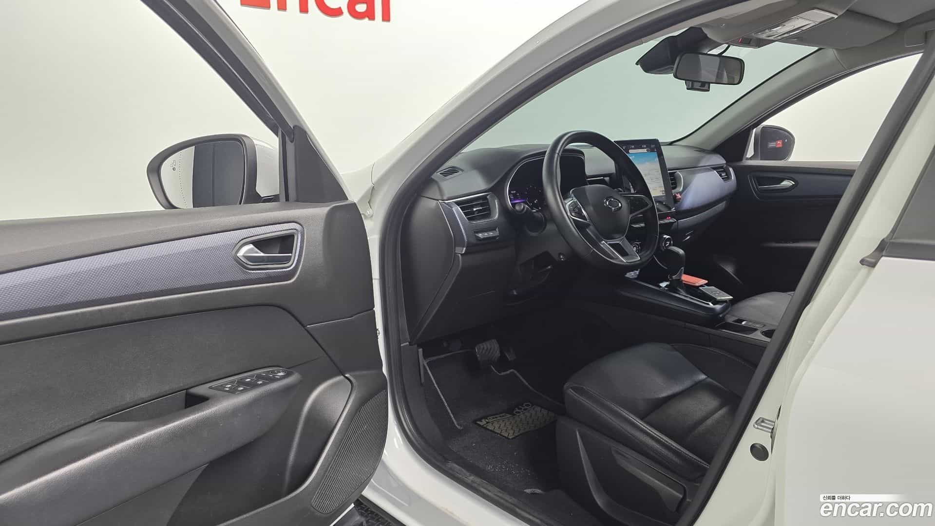 XM3 Renault Korea 2020.3-INNER-010