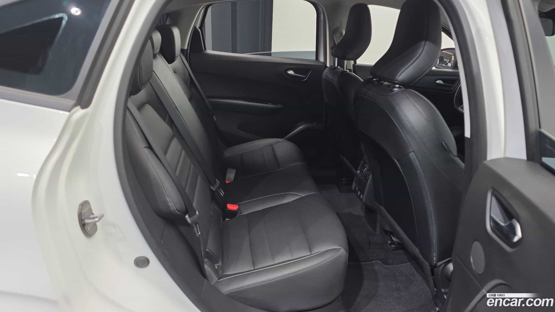XM3 Renault Korea 2020.3-OPTION-015