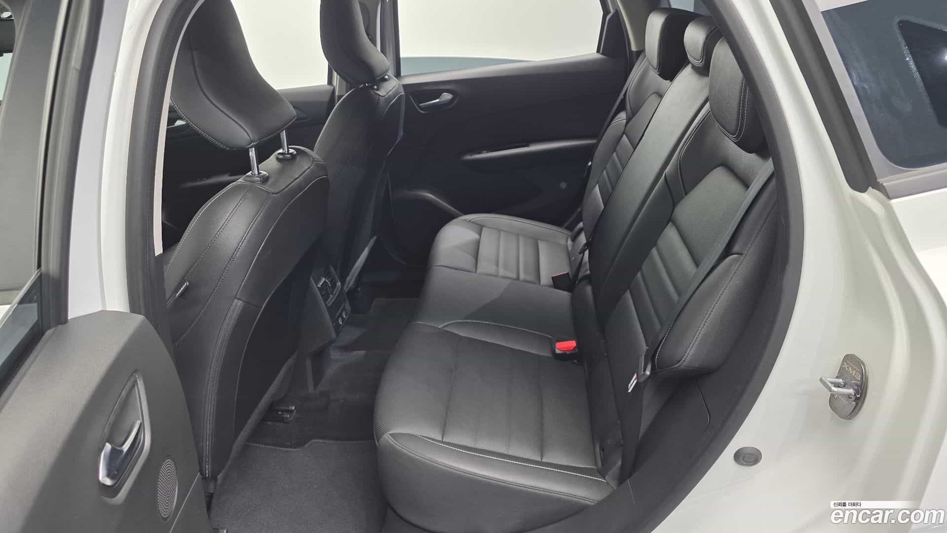 XM3 Renault Korea 2020.3-OPTION-016