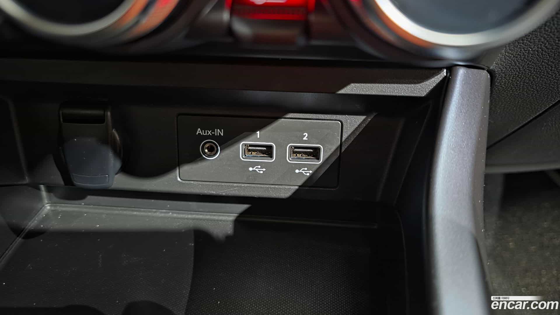 XM3 Renault Korea 2020.3-OPTION-017