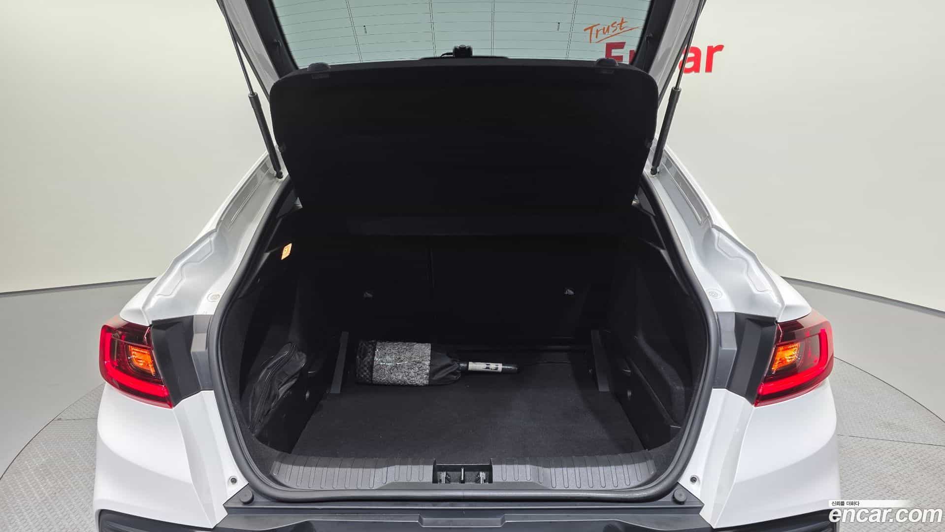 XM3 Renault Korea 2020.3-OPTION-024