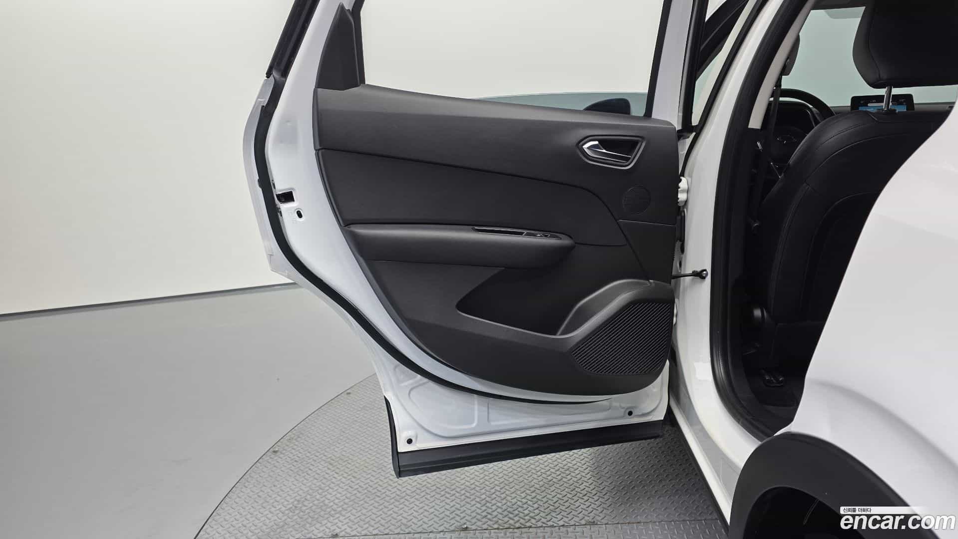 XM3 Renault Korea 2020.3-INNER-035