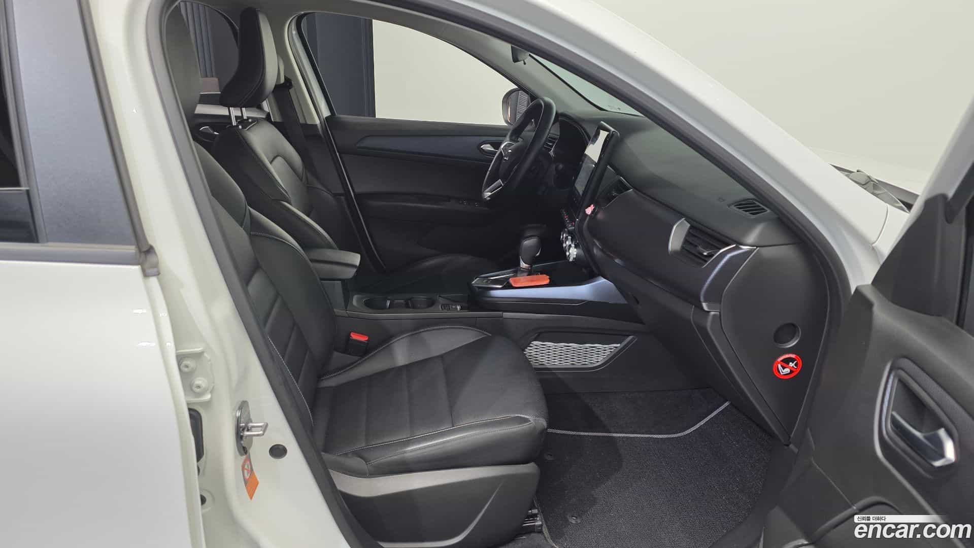 XM3 Renault Korea 2020.3-INNER-036