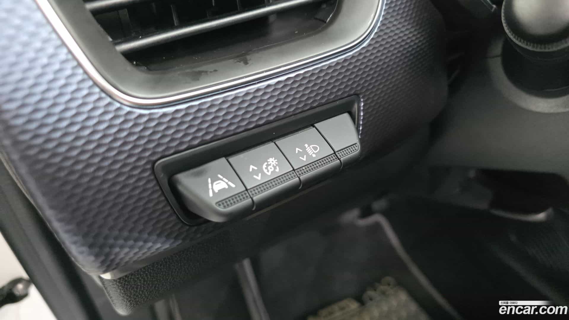 XM3 Renault Korea 2020.3-OPTION-041