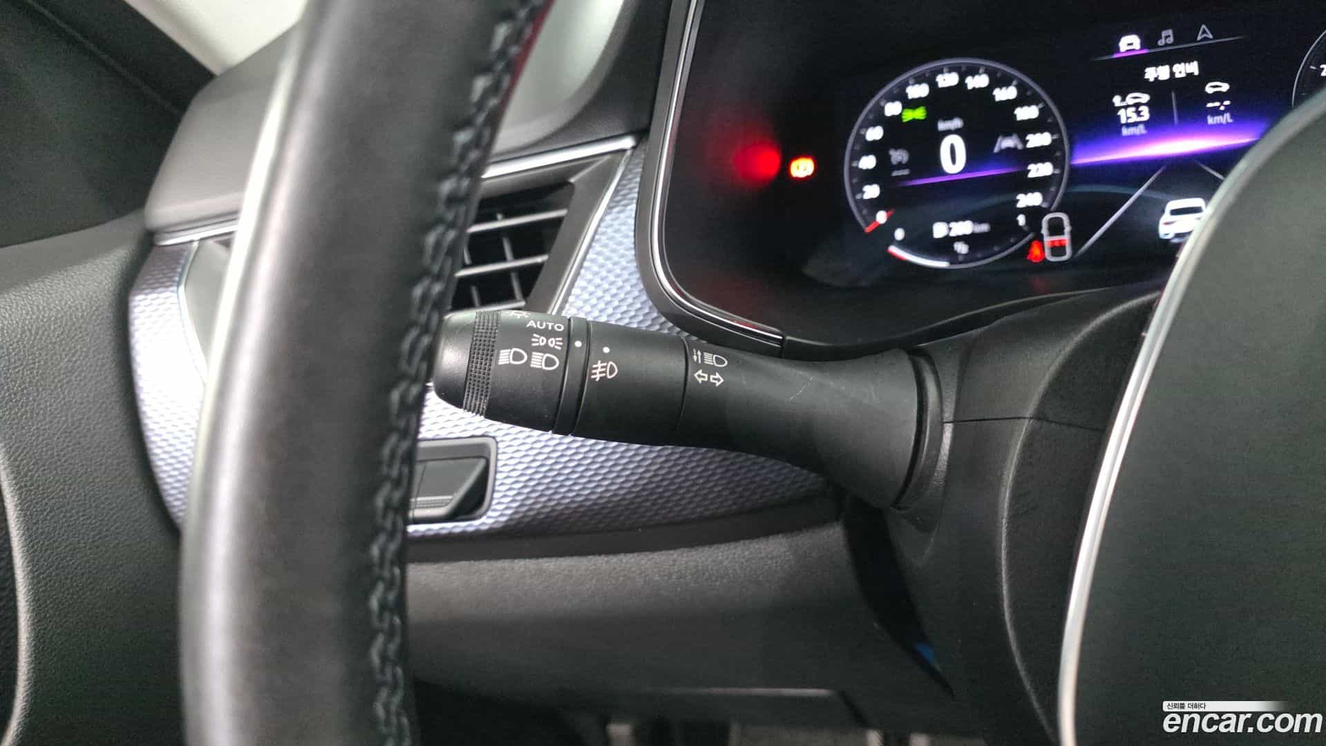 XM3 Renault Korea 2020.3-OPTION-045
