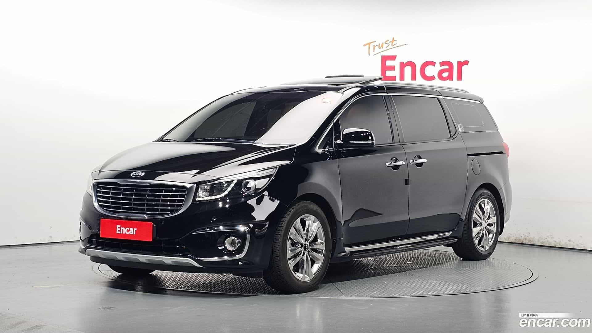 Canival Kia 2017.2-OUTER-001