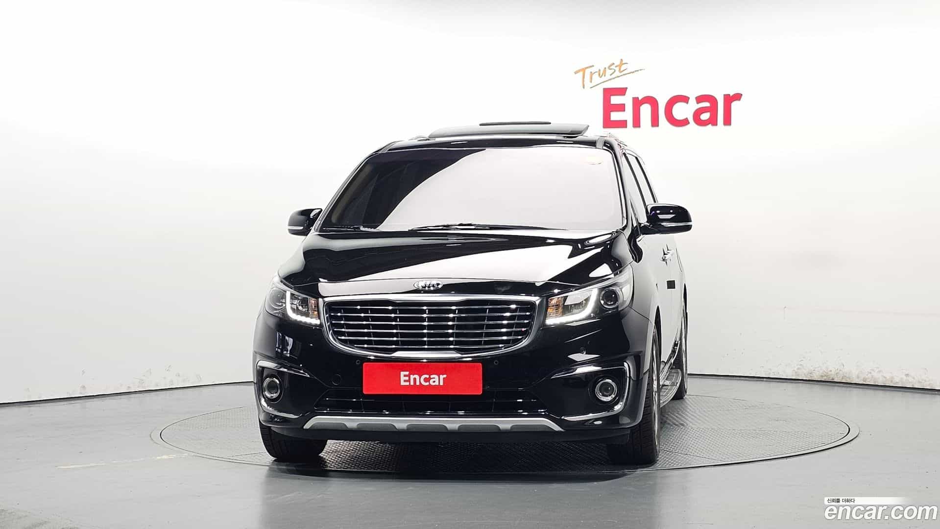 Canival Kia 2017.2-OUTER-003