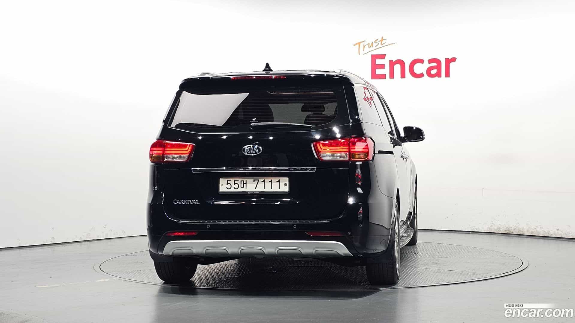 Canival Kia 2017.2-OUTER-004