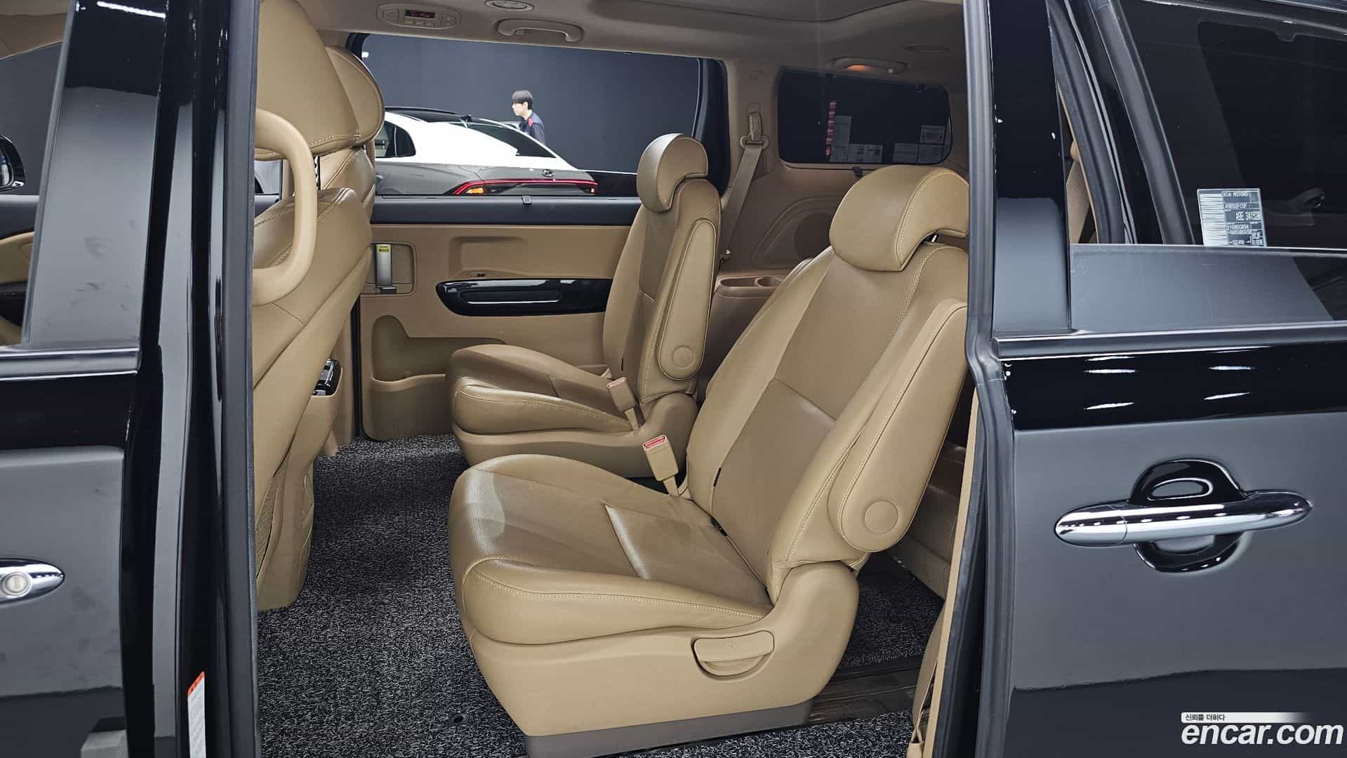 Canival Kia 2017.2-OPTION-016