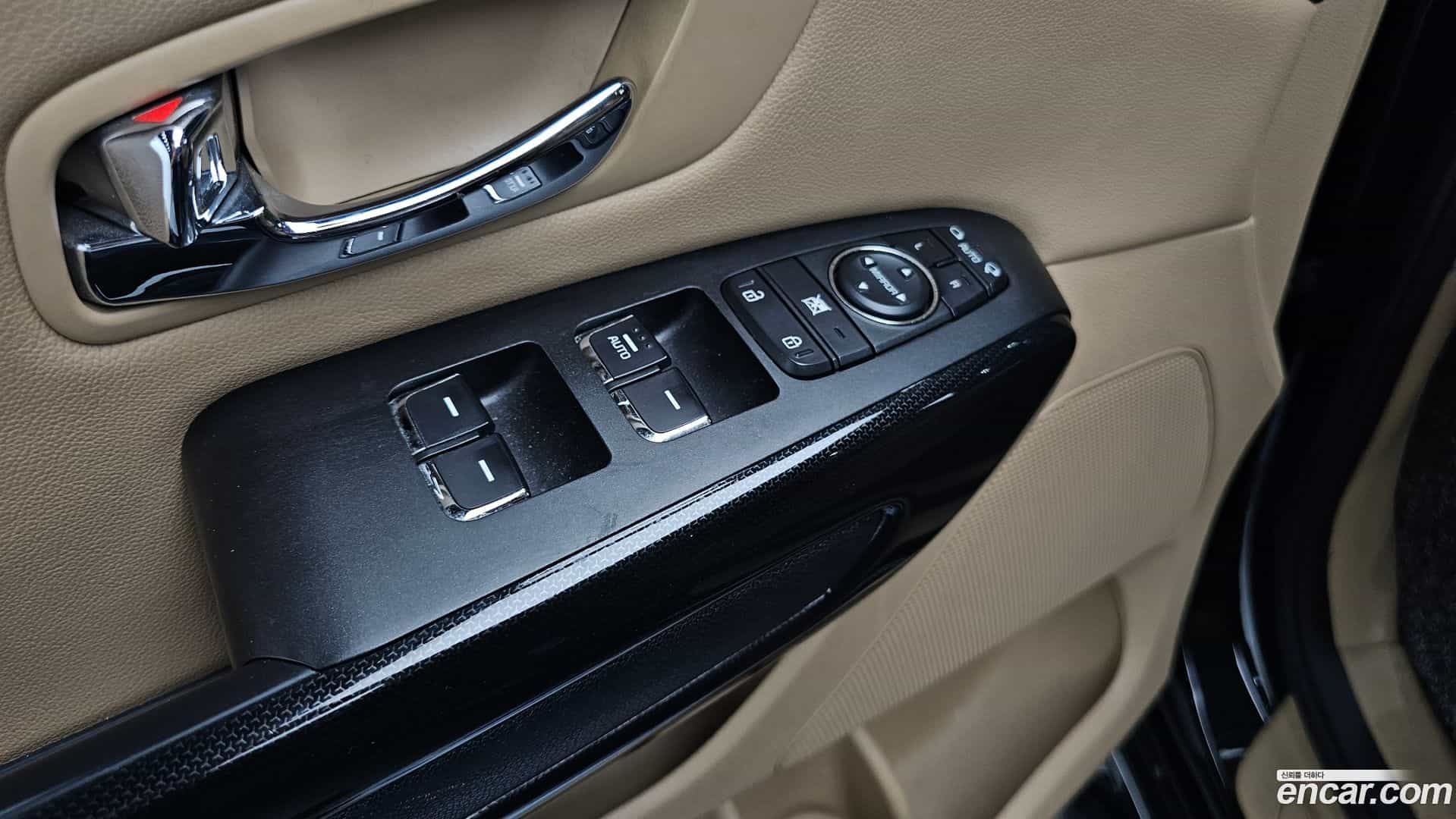 Canival Kia 2017.2-OPTION-020