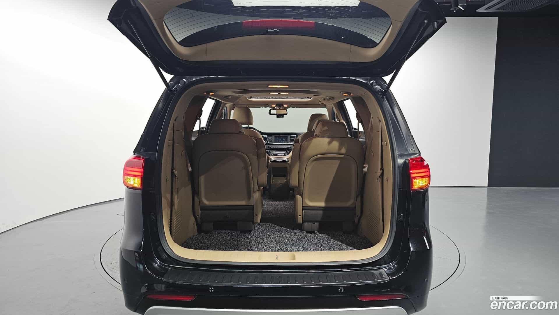 Canival Kia 2017.2-OPTION-024