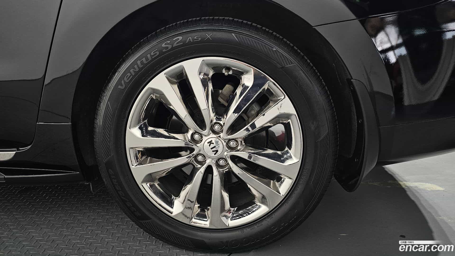 Canival Kia 2017.2-OUTER-031