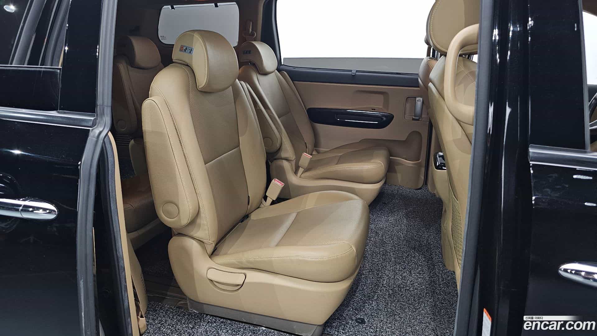 Canival Kia 2017.2-INNER-036