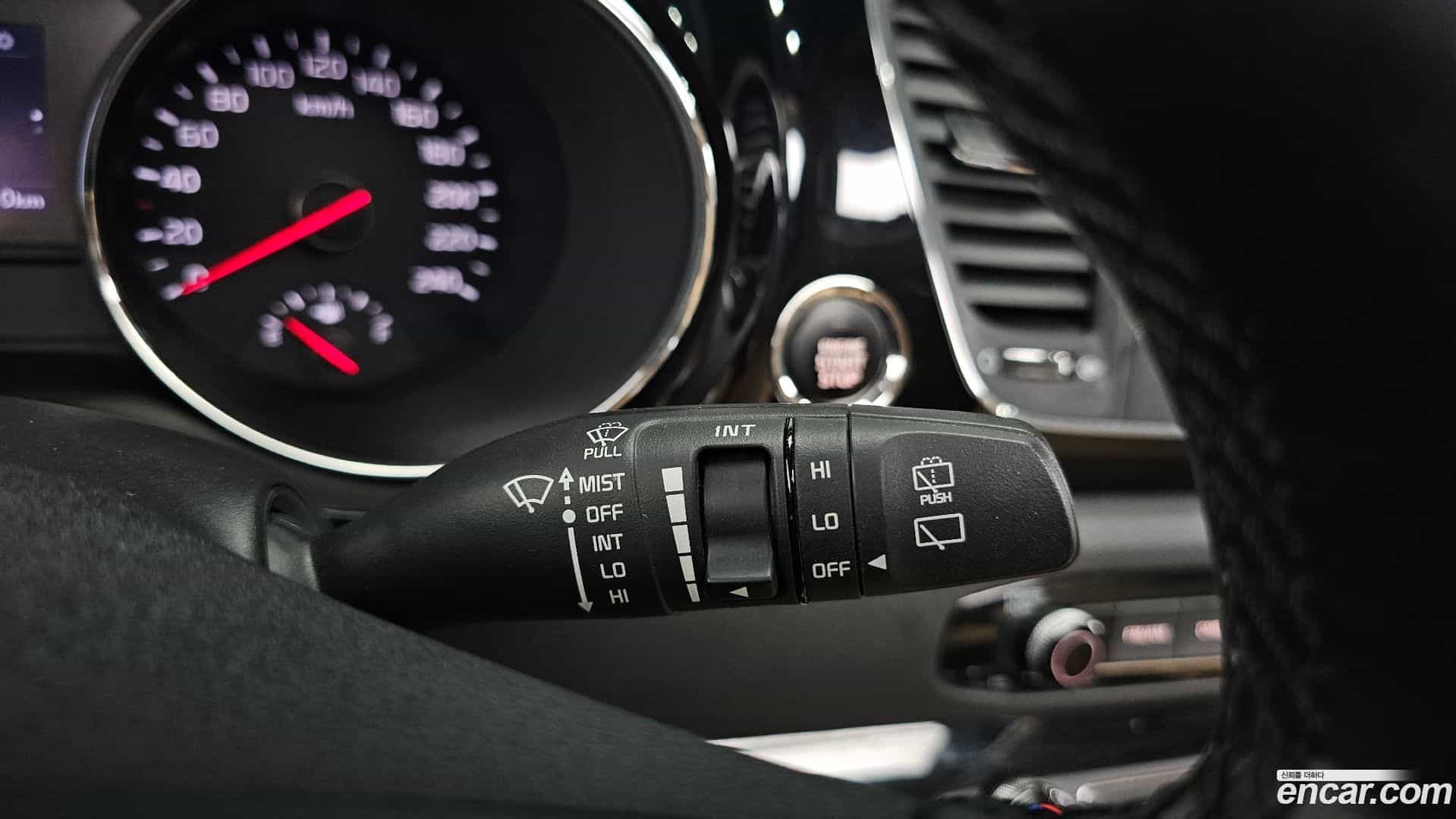 Canival Kia 2017.2-OPTION-042