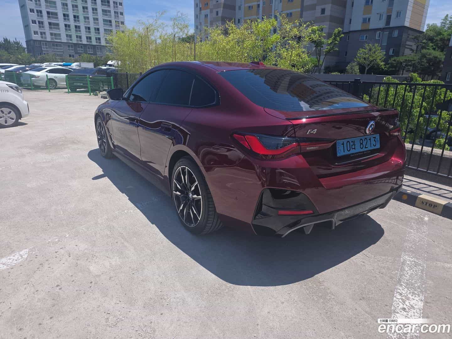 i4 BMW 2023.4-OUTER-002