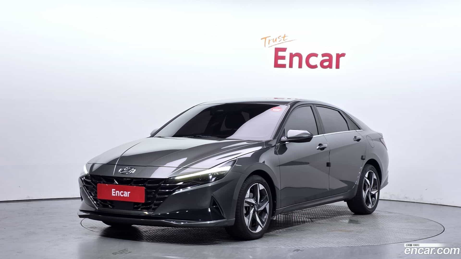 AVANTE Hyundai 2021.3-OUTER-001