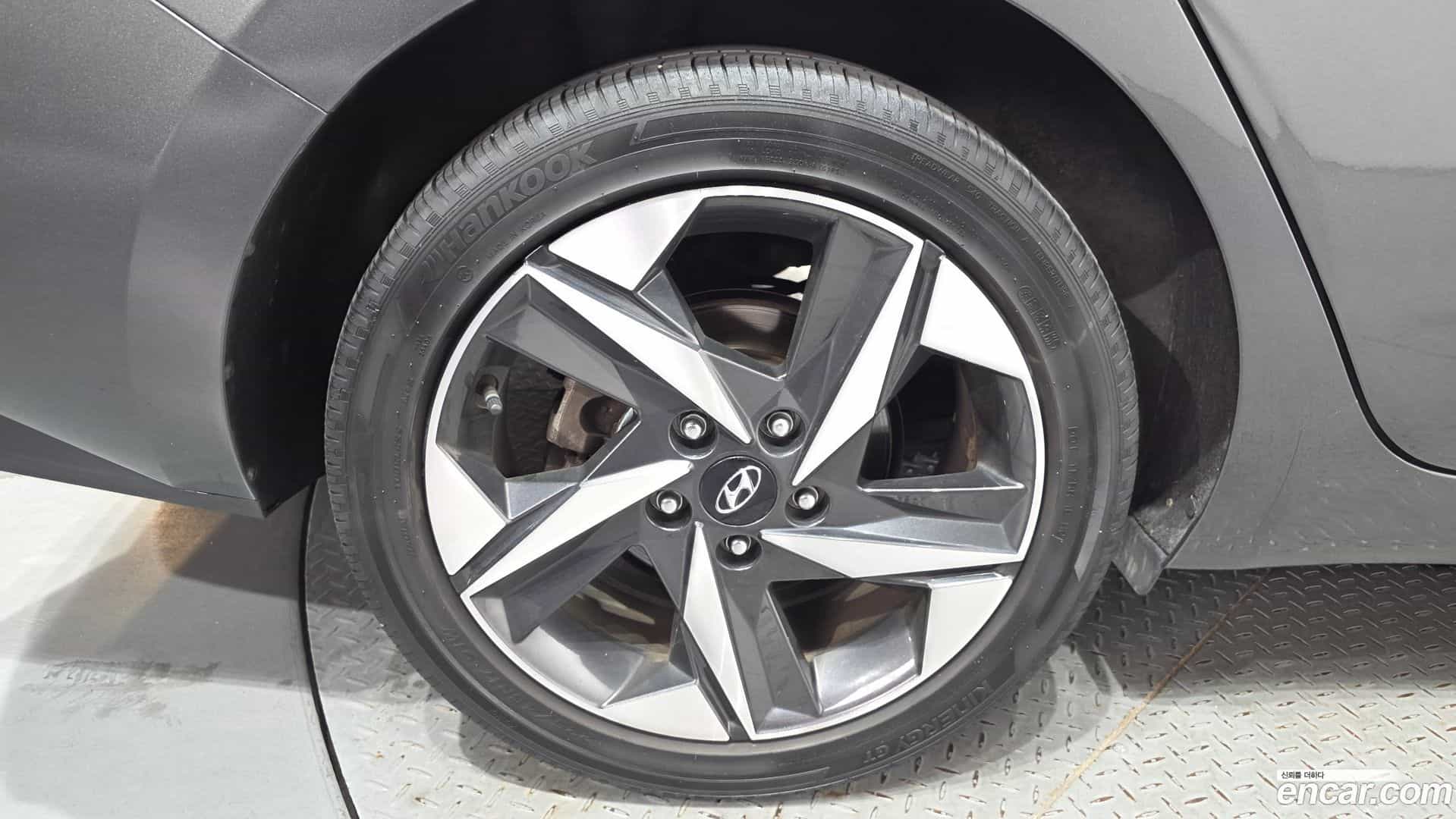 AVANTE Hyundai 2021.3-OUTER-005