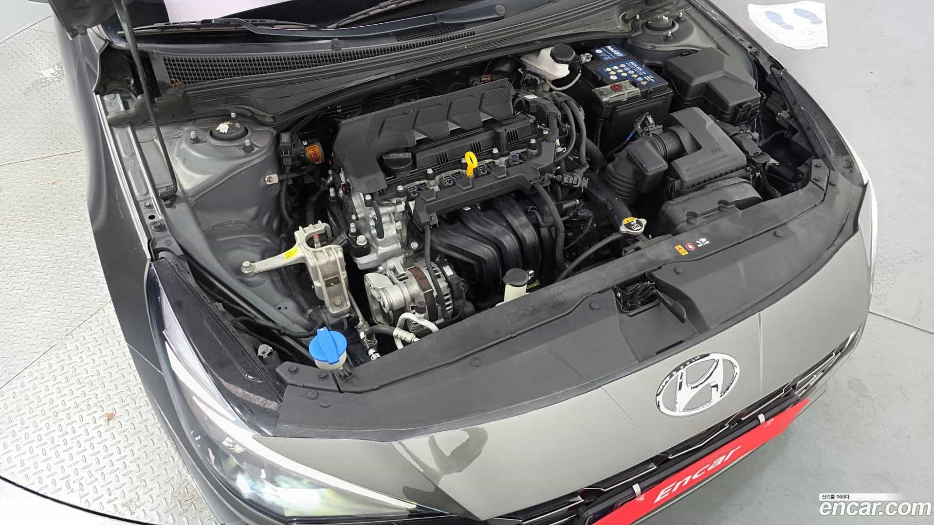 AVANTE Hyundai 2021.3-OUTER-006