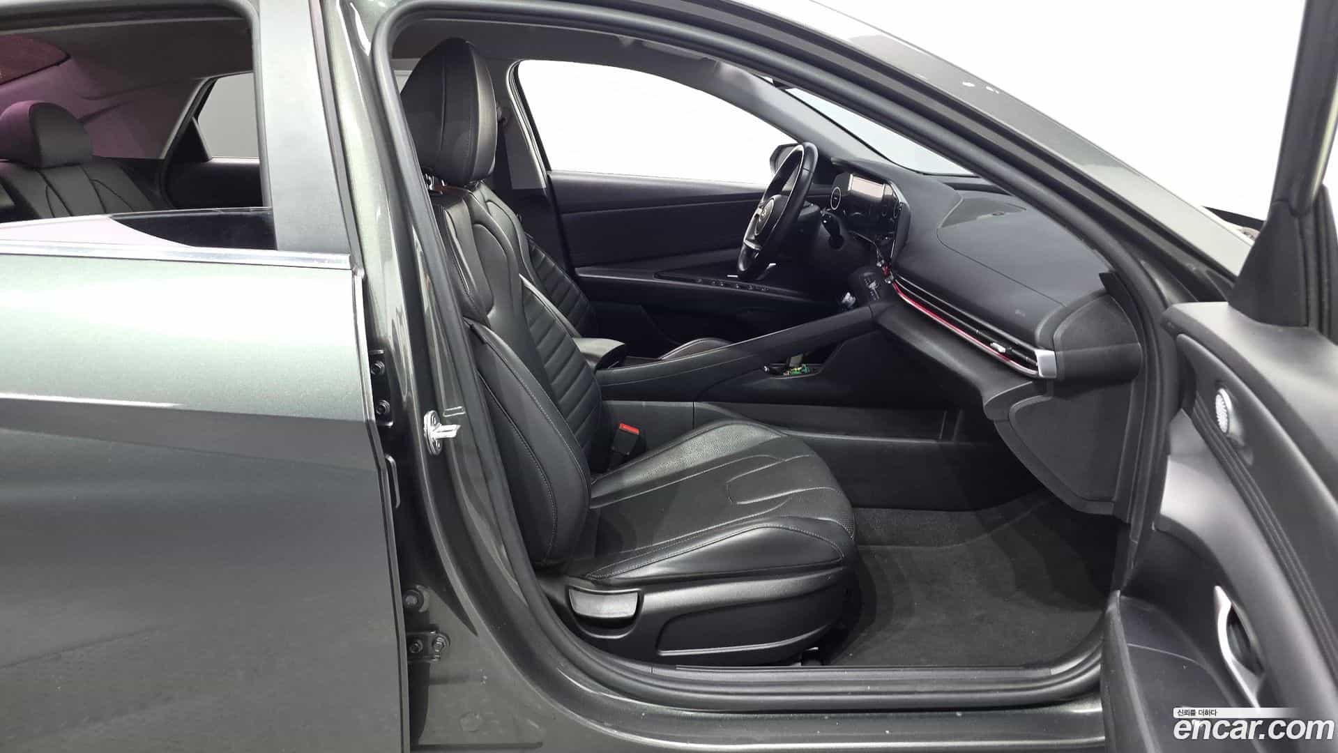 AVANTE Hyundai 2021.3-INNER-010