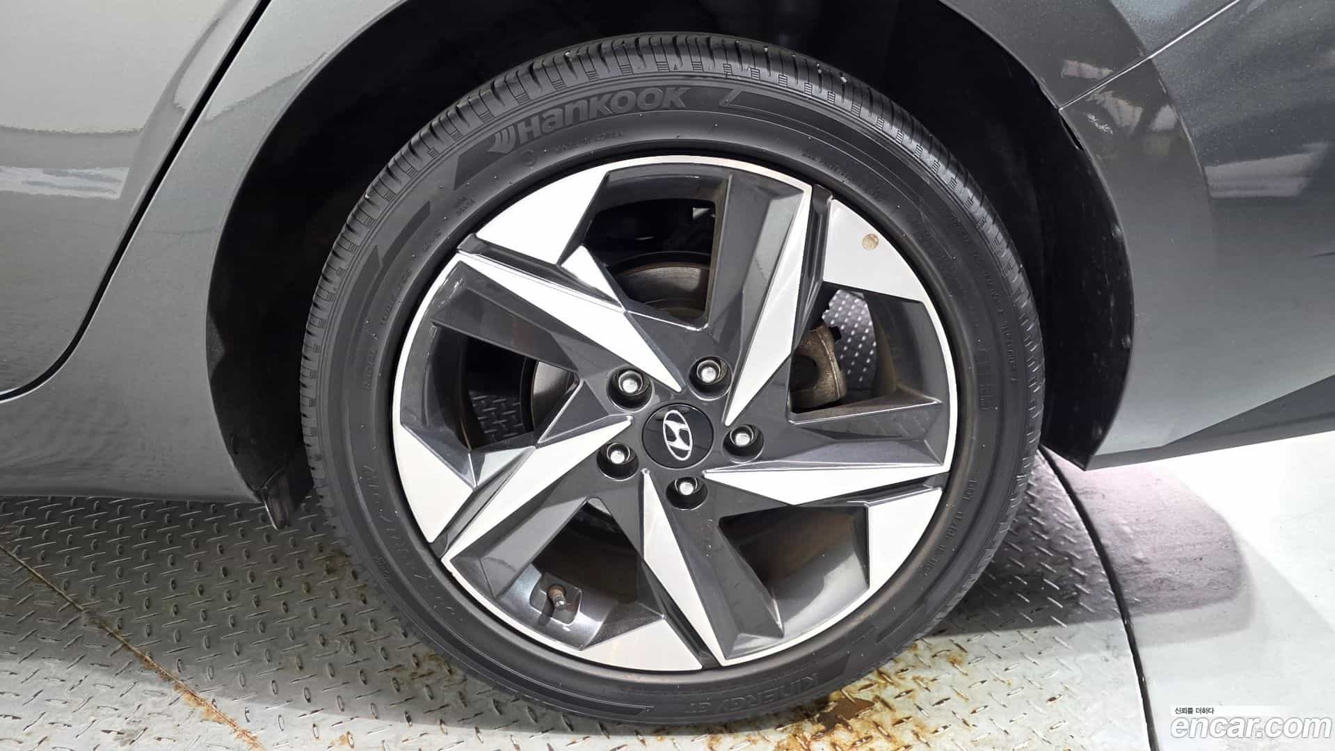 AVANTE Hyundai 2021.3-OUTER-031