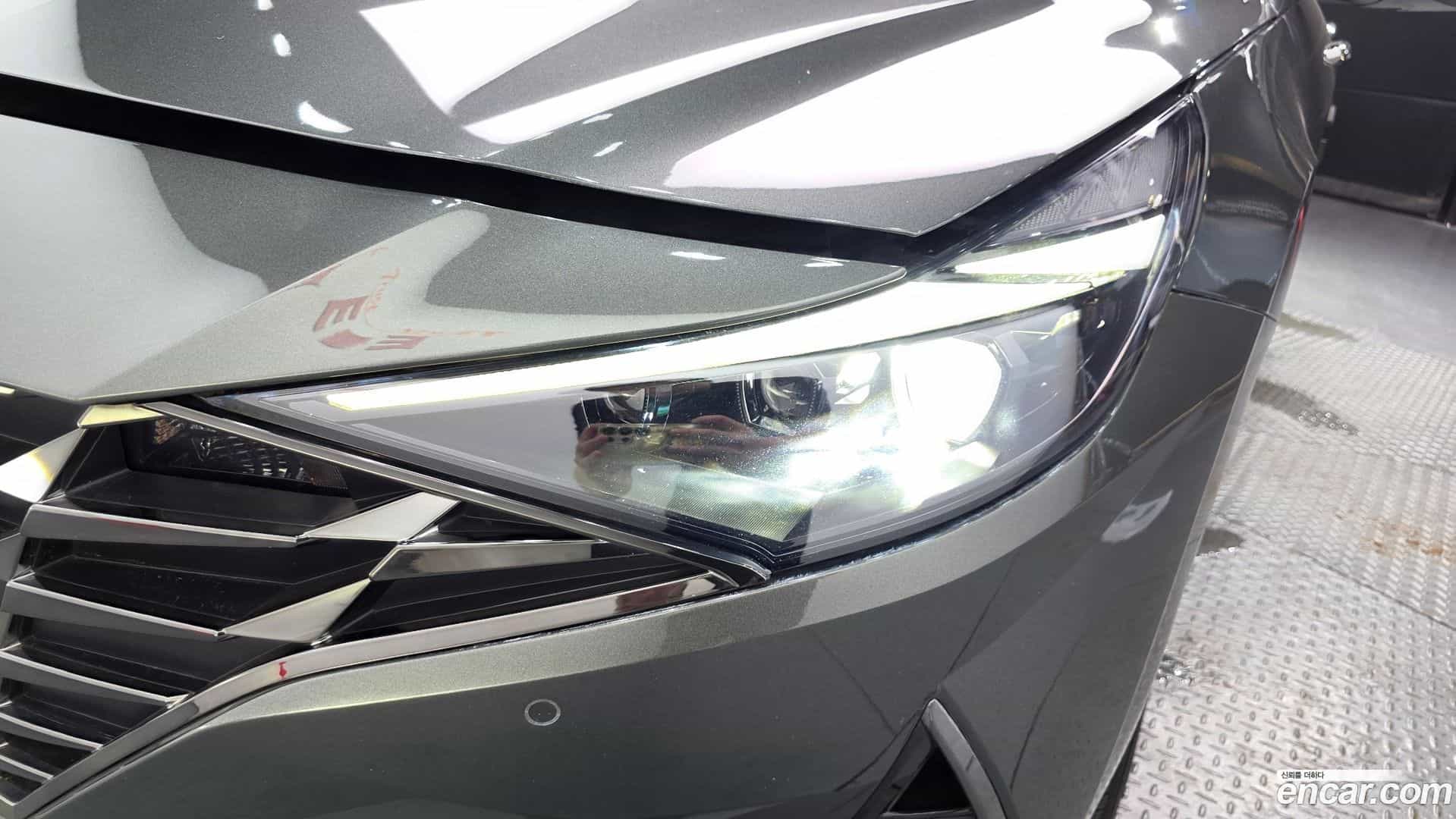 AVANTE Hyundai 2021.3-OUTER-032