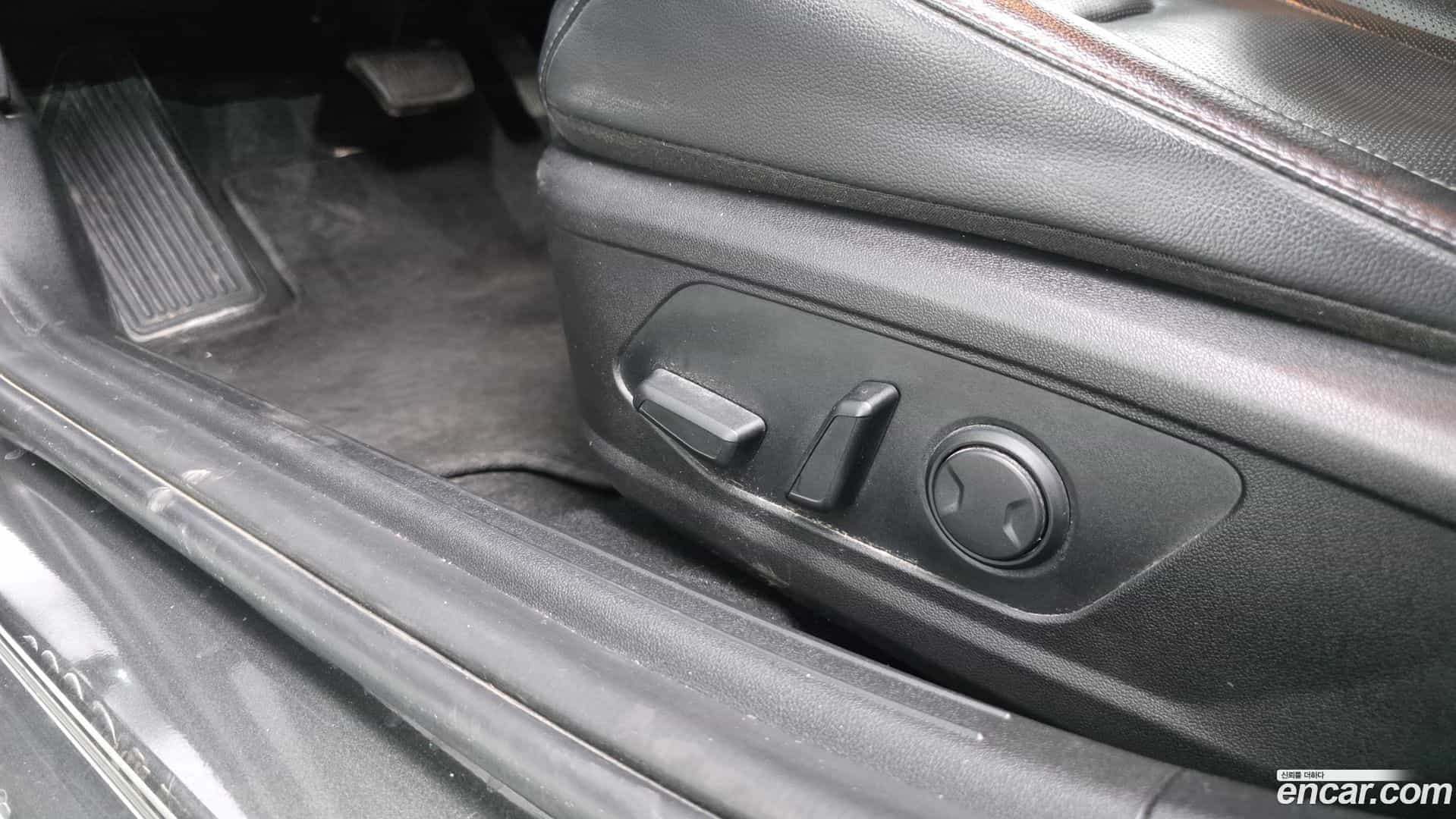 AVANTE Hyundai 2021.3-OPTION-044