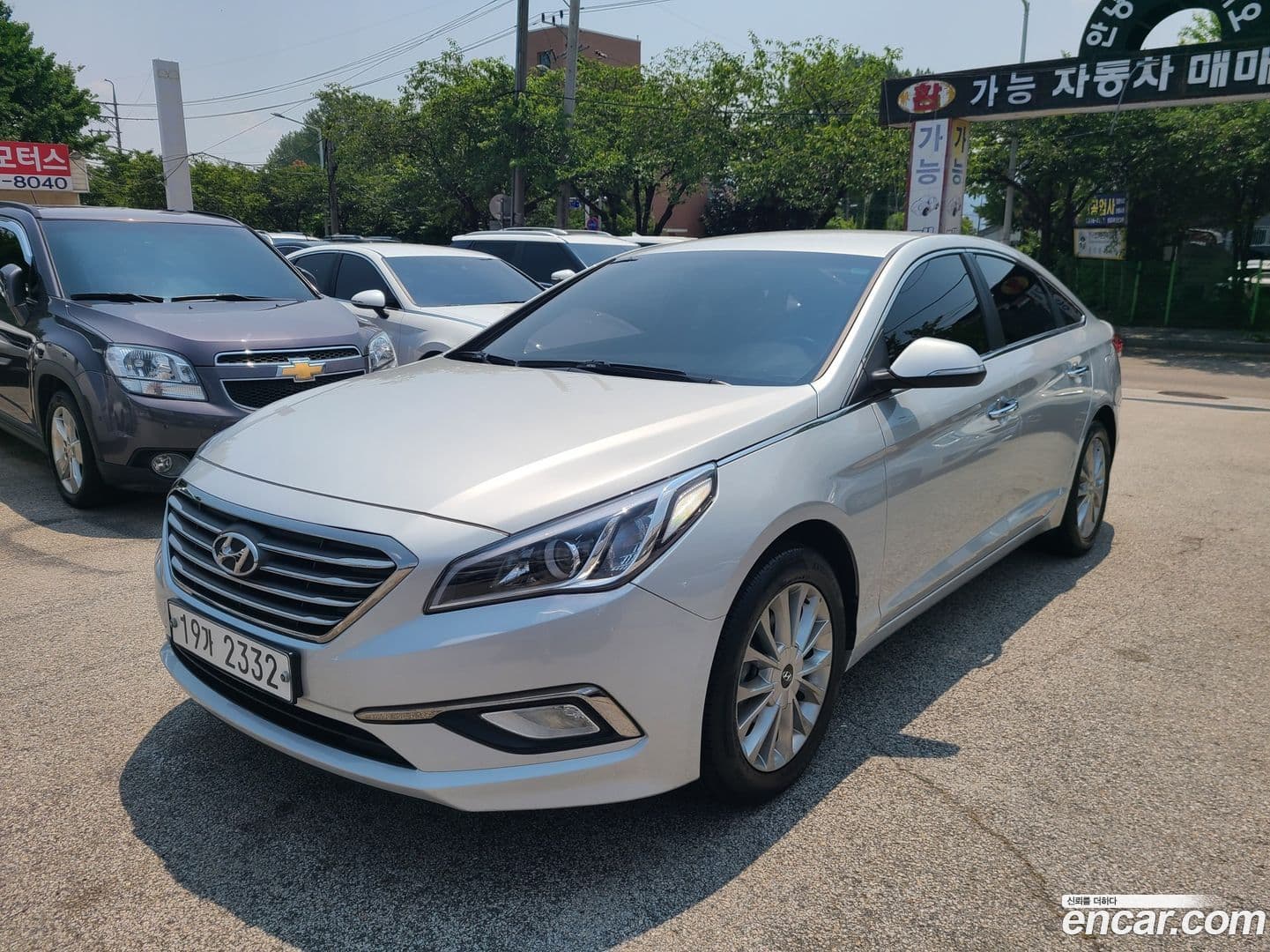 Main__Slider__Photo:Sonata Hyundai 2015.5-0