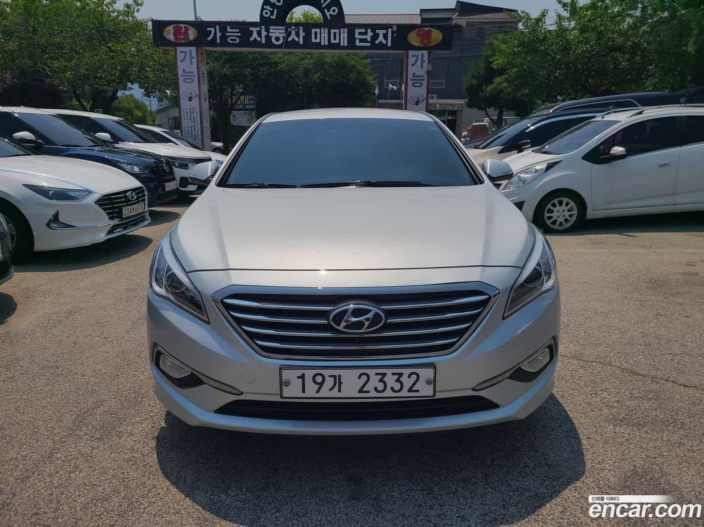 Sonata Hyundai 2015.5-OUTER-002