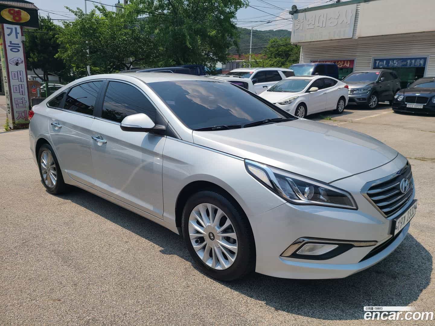 Sonata Hyundai 2015.5-OUTER-003