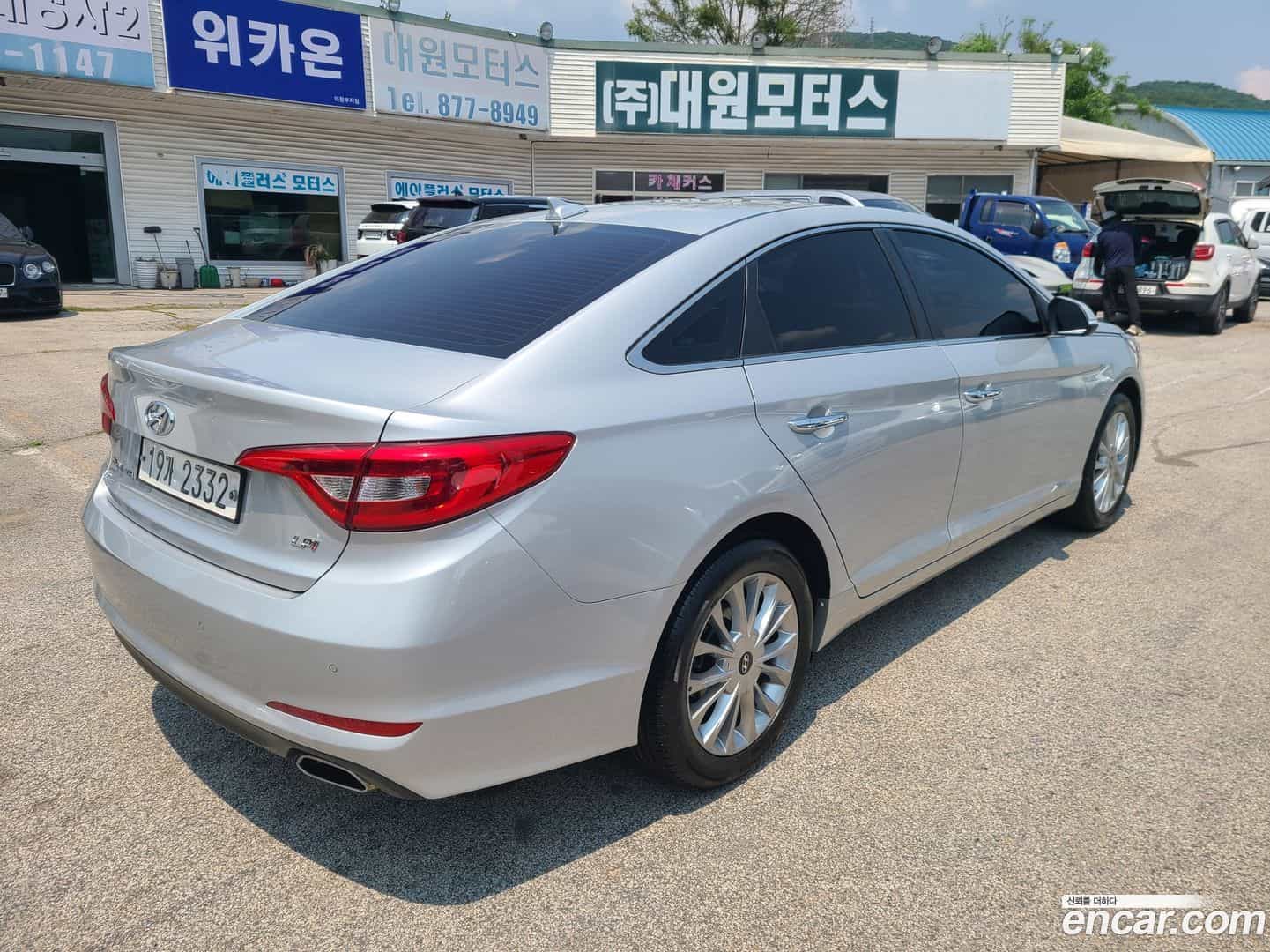 Sonata Hyundai 2015.5-OUTER-004