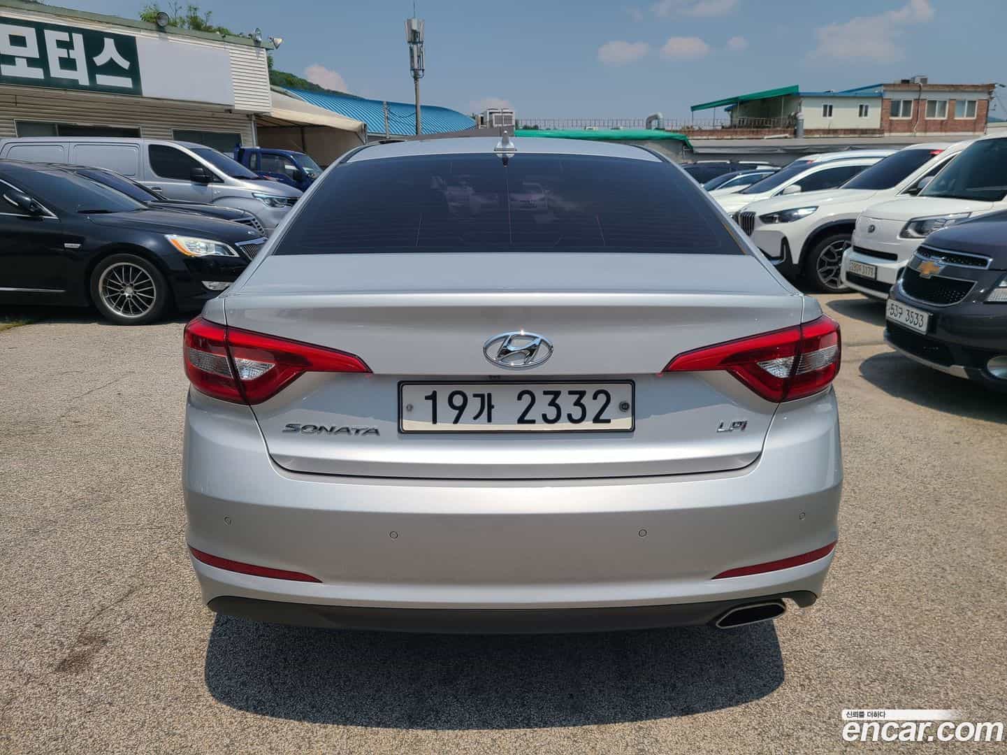 Sonata Hyundai 2015.5-OUTER-005