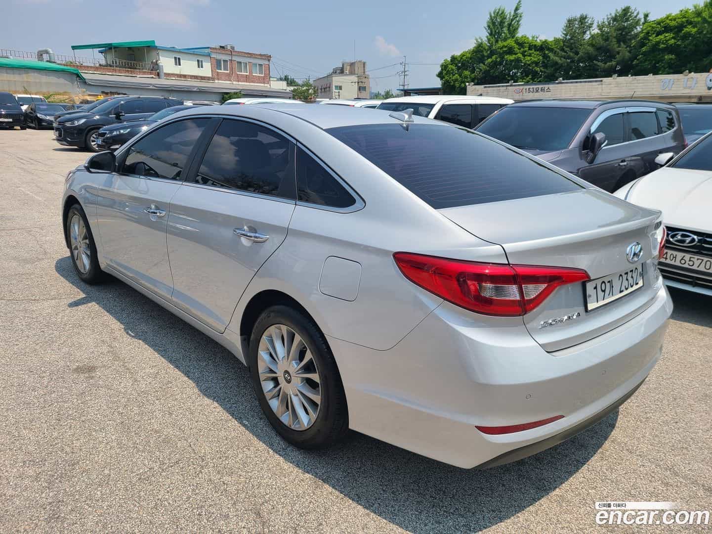 Sonata Hyundai 2015.5-OUTER-006