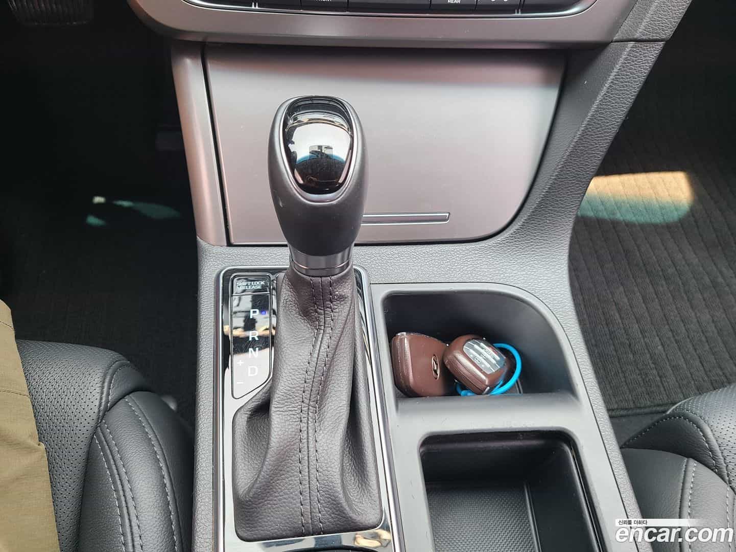 Sonata Hyundai 2015.5-OPTION-017
