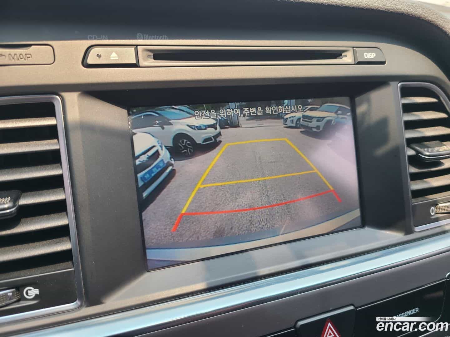 Sonata Hyundai 2015.5-OPTION-019