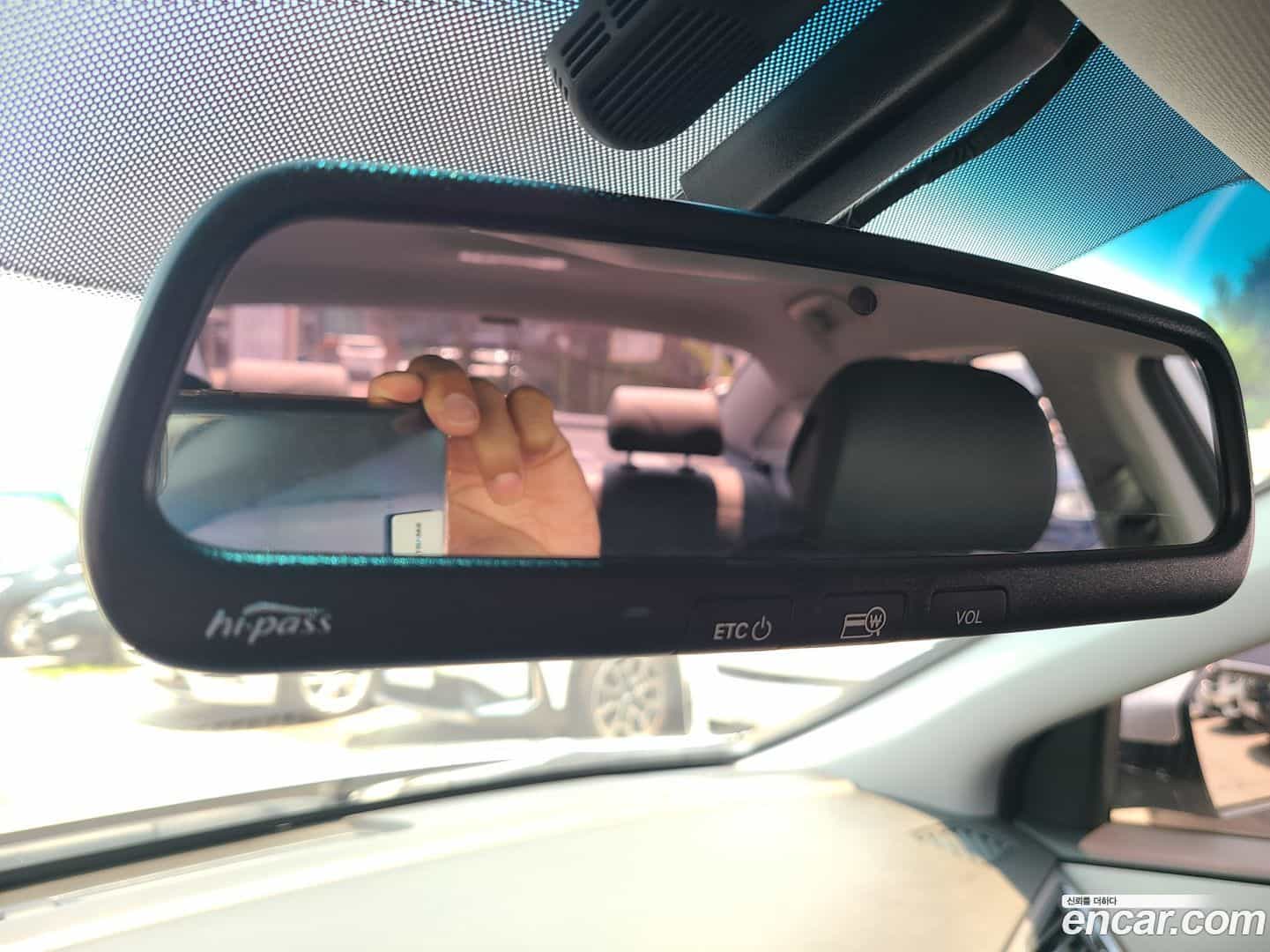 Sonata Hyundai 2015.5-OPTION-022