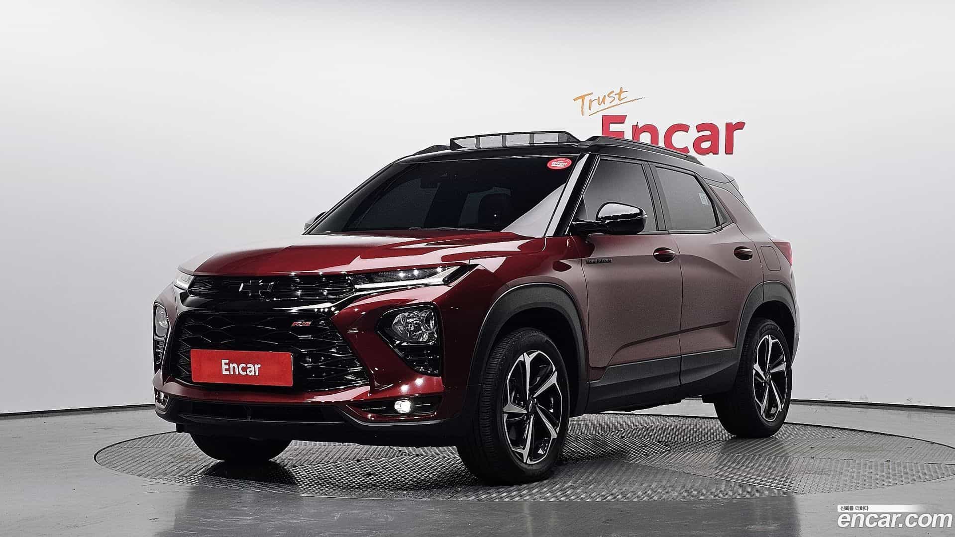 Trailblazer Chevrolet 2022.3-OUTER-001