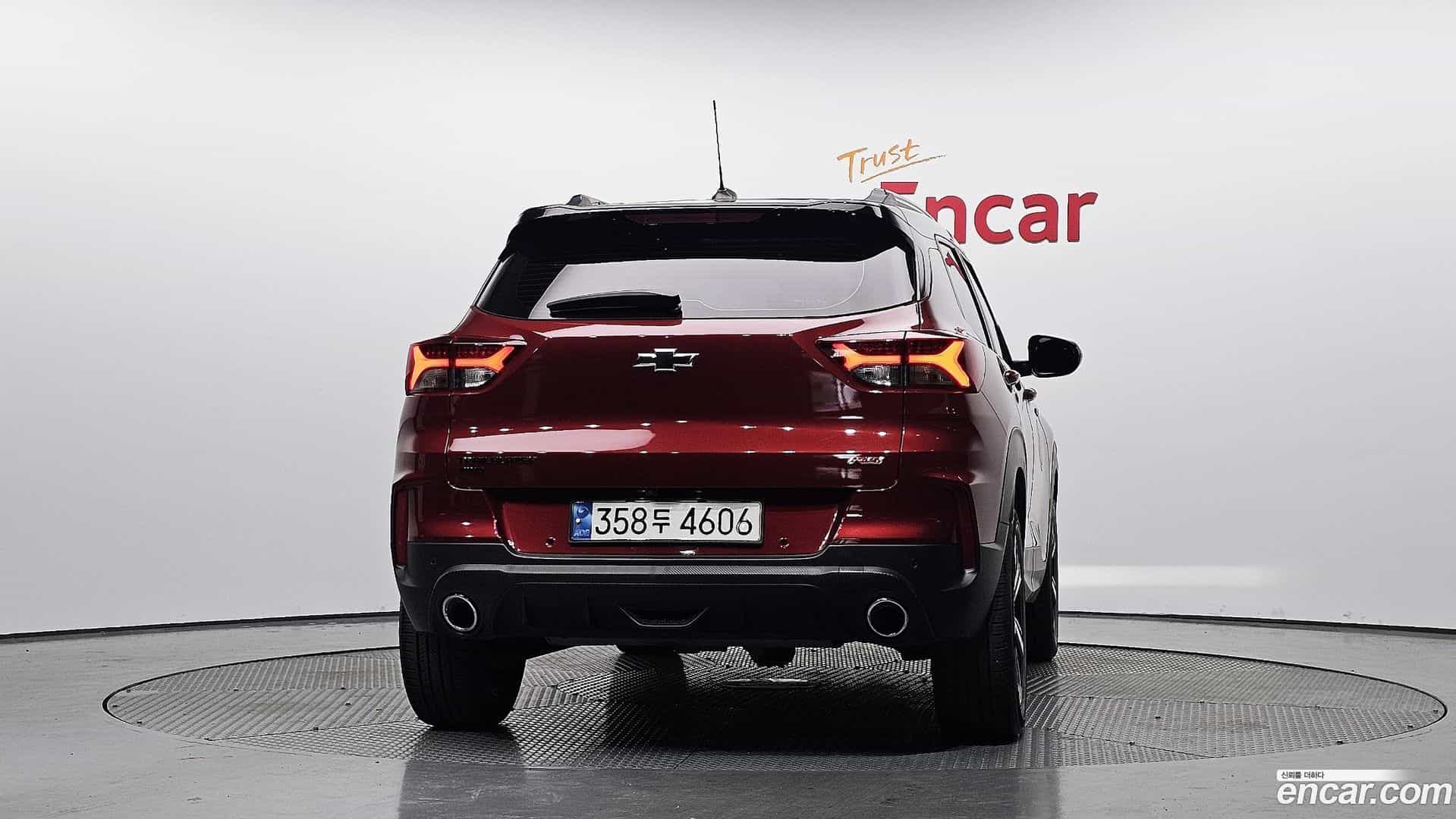 Trailblazer Chevrolet 2022.3-OUTER-004