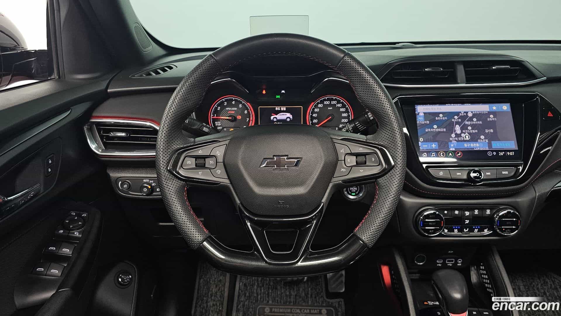 Trailblazer Chevrolet 2022.3-OPTION-016