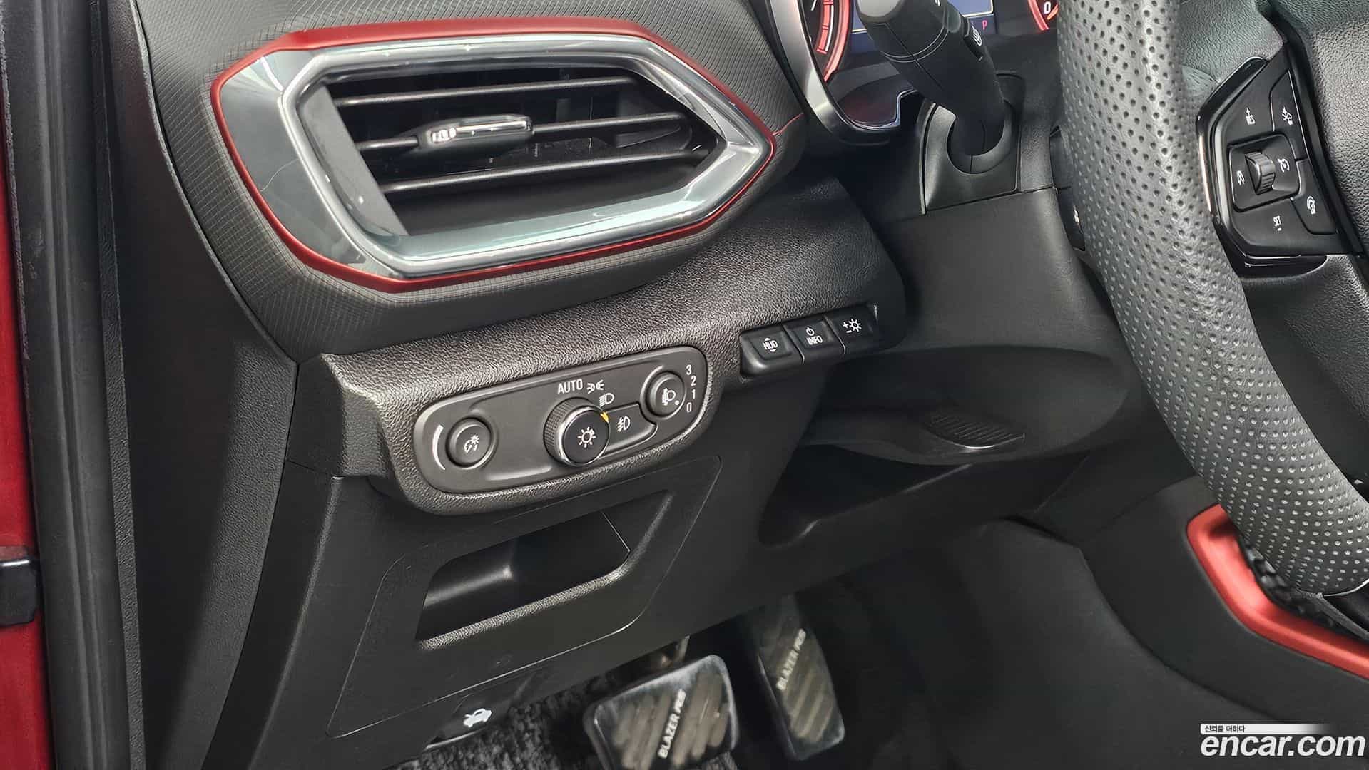 Trailblazer Chevrolet 2022.3-OPTION-019