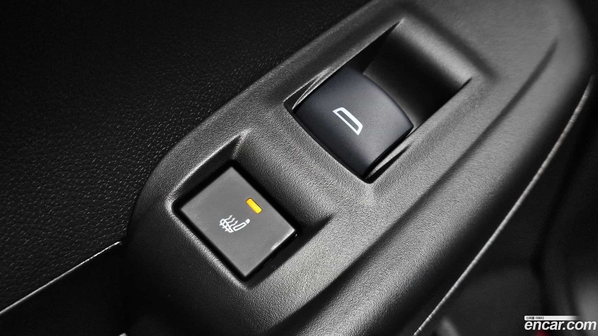 Trailblazer Chevrolet 2022.3-OPTION-020