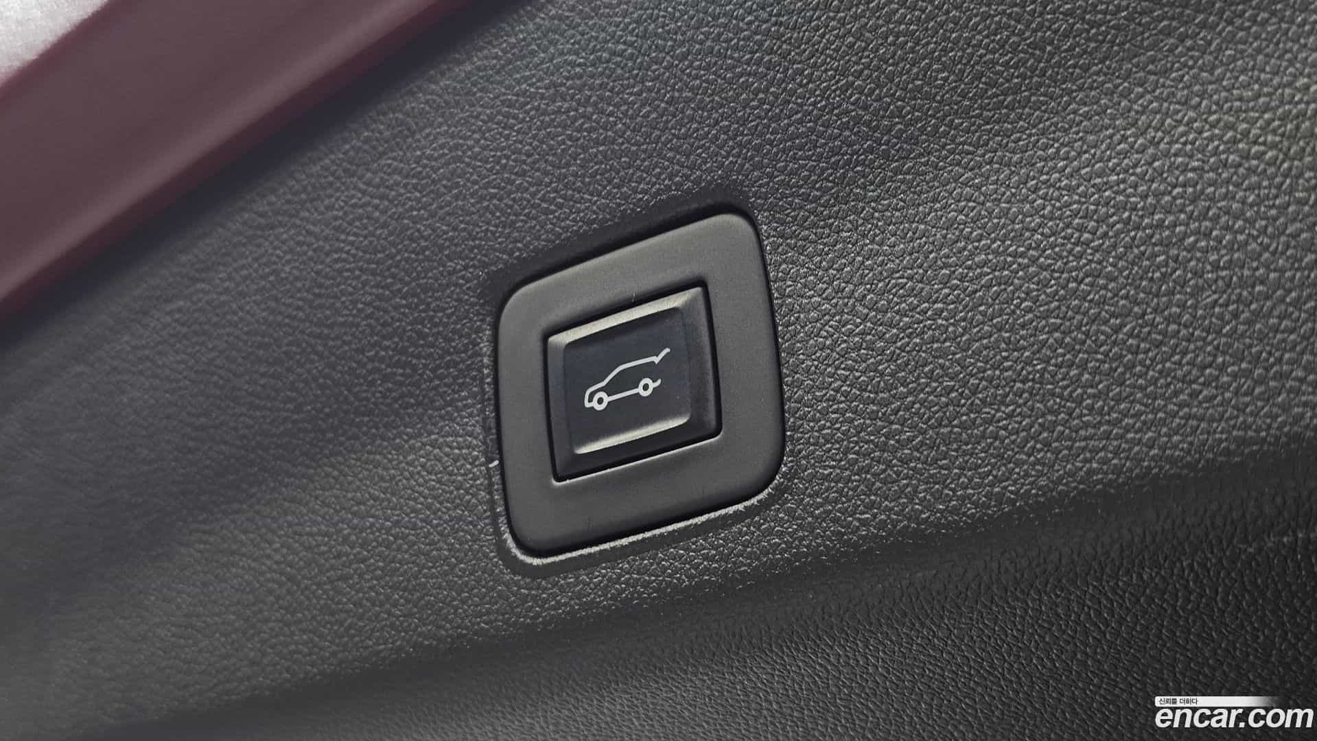 Trailblazer Chevrolet 2022.3-OPTION-021