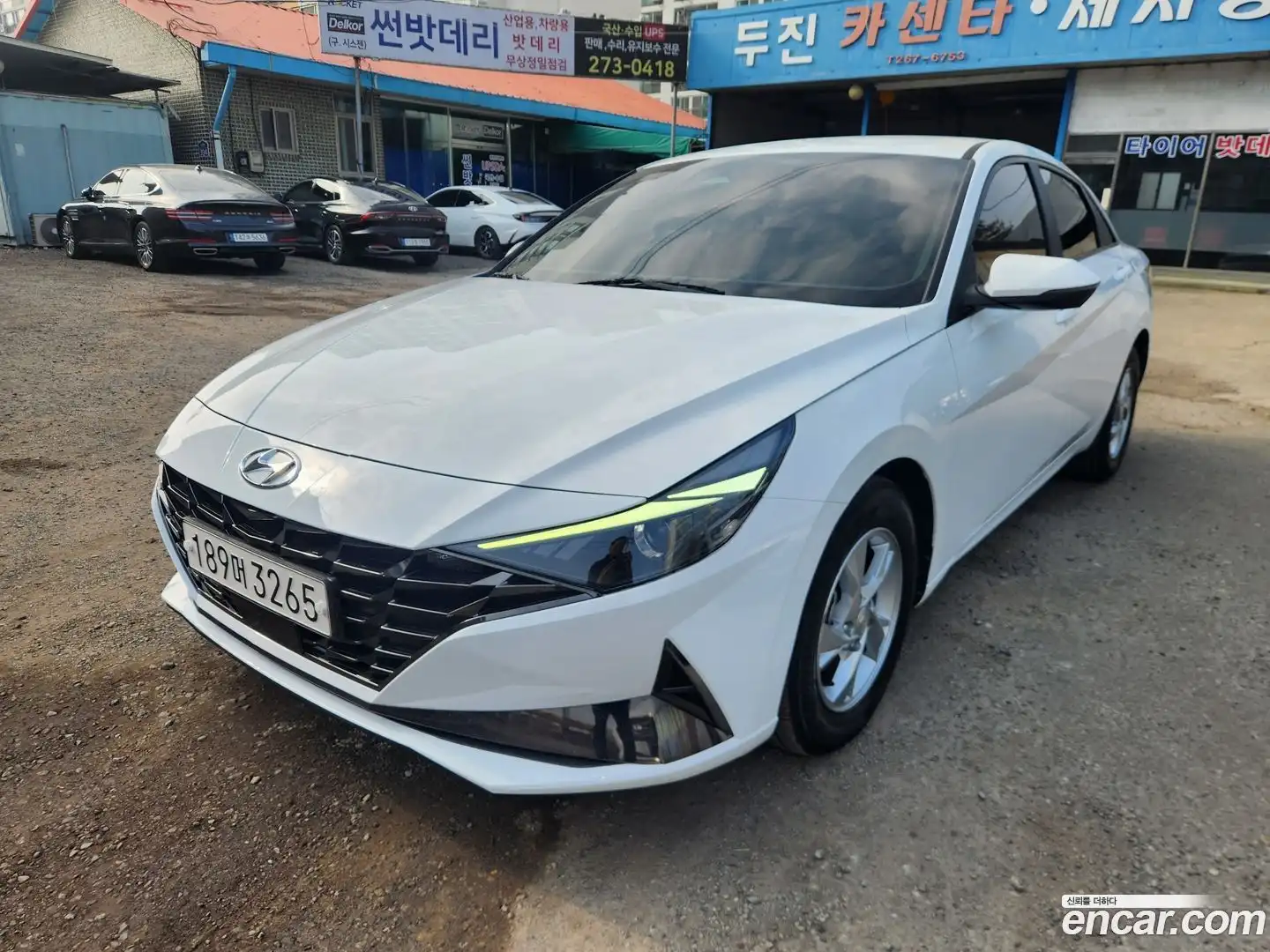 AVANTE Hyundai 2020.6-OUTER-002