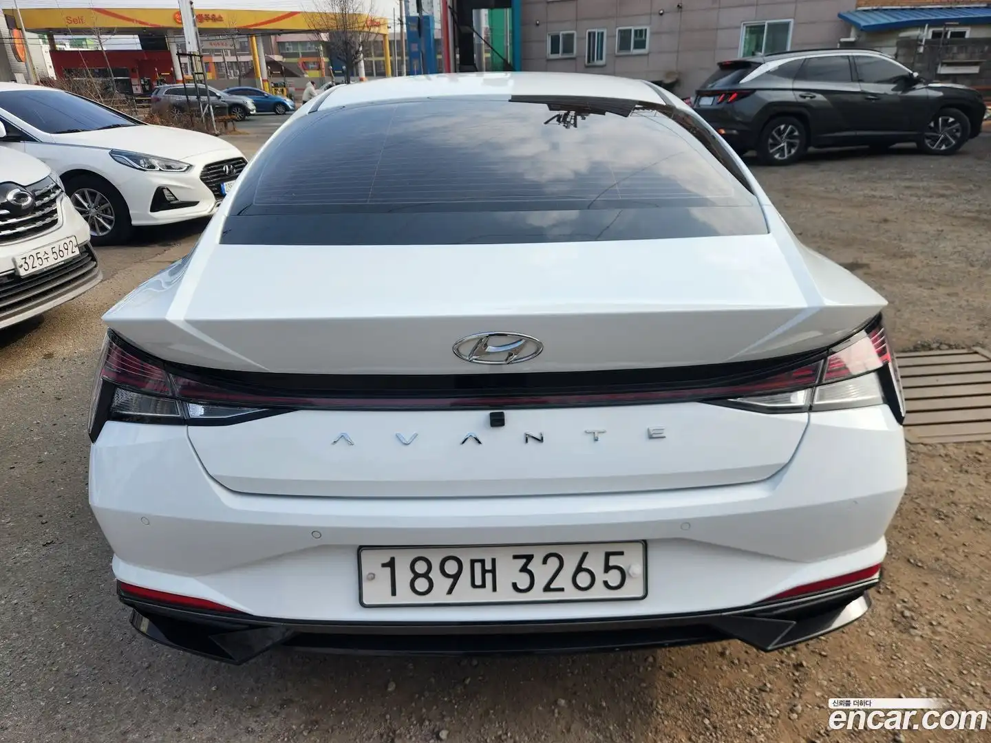 AVANTE Hyundai 2020.6-OUTER-004