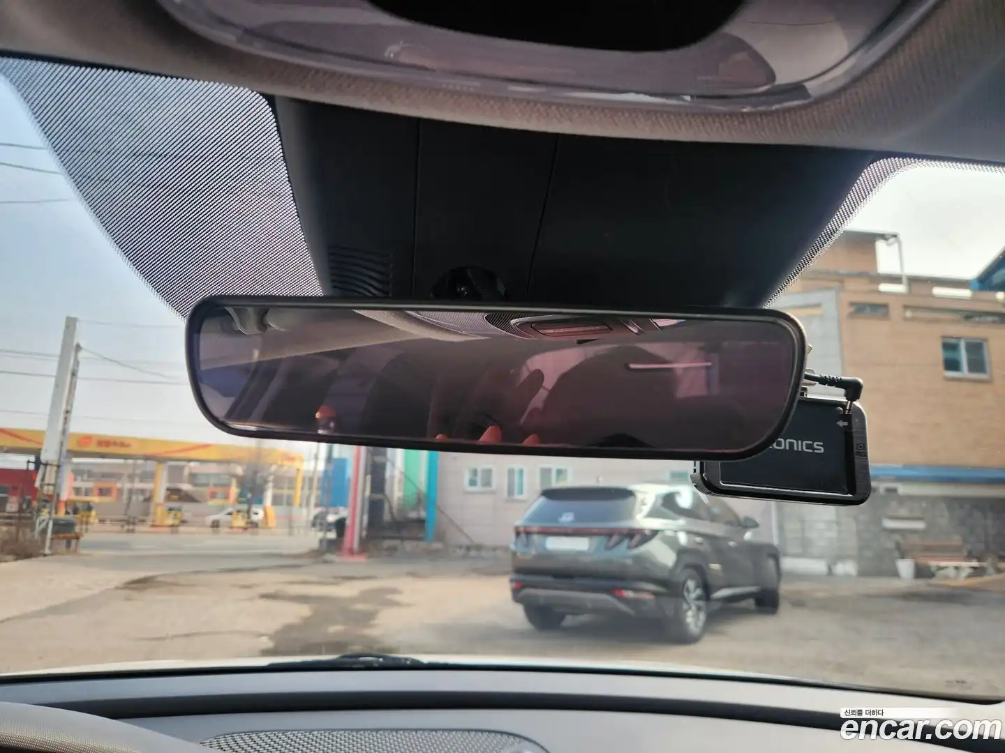 AVANTE Hyundai 2020.6-INNER-010